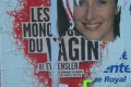 fin de campagne 2007  3 - bis